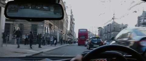 Shot 989