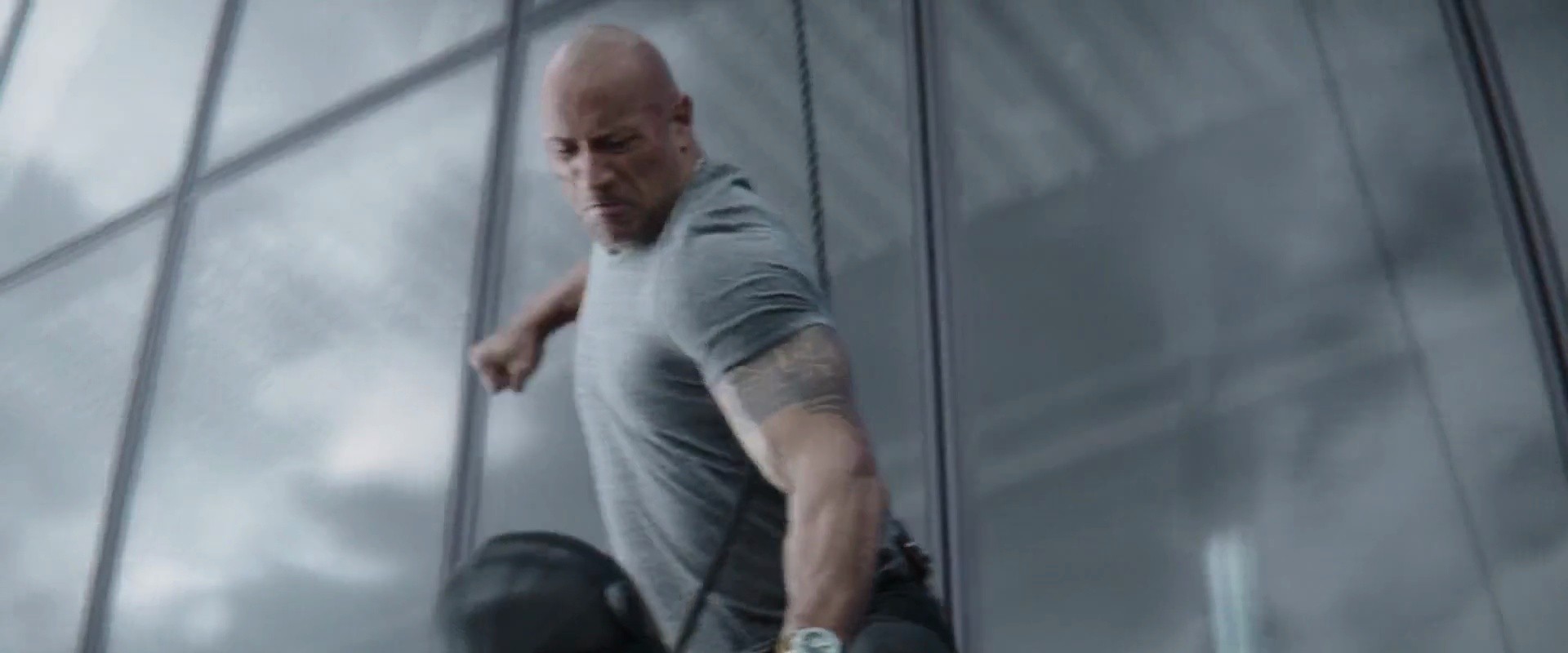 Shot 801