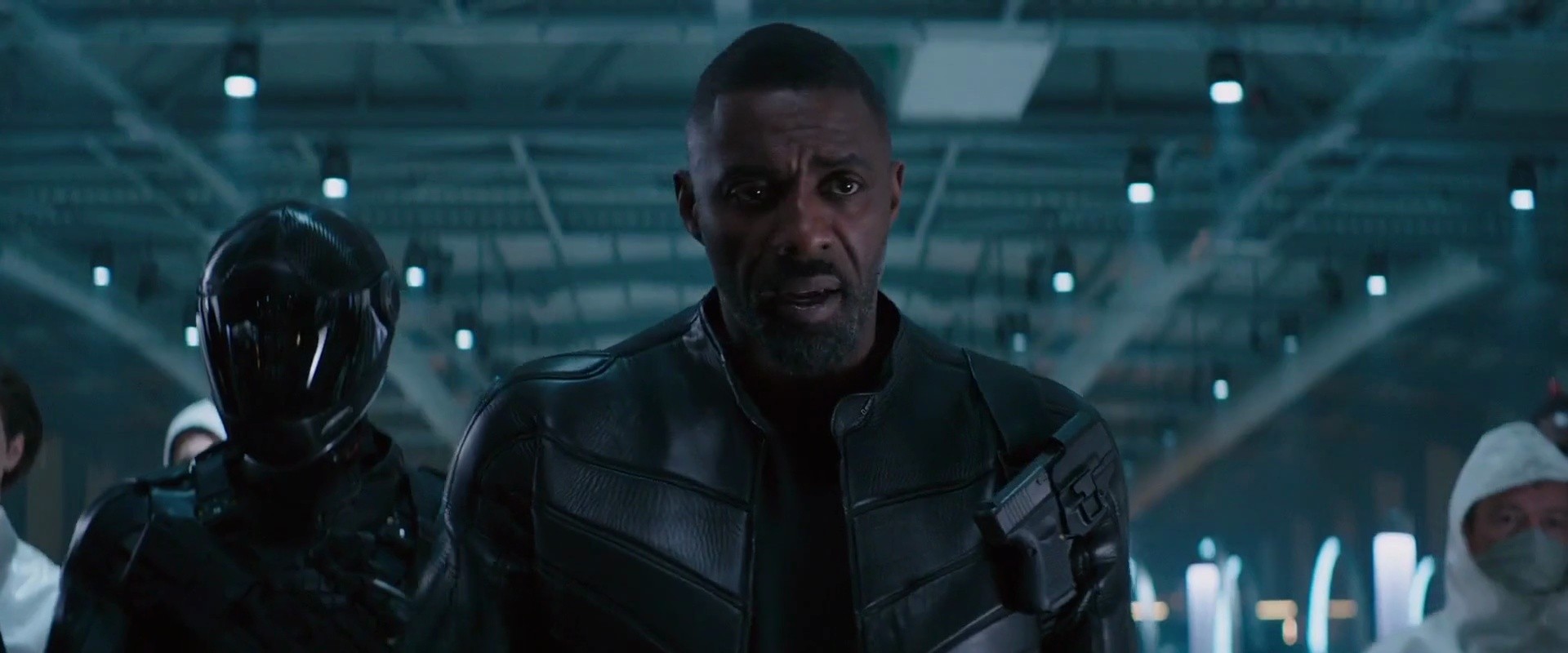 Shot 1677