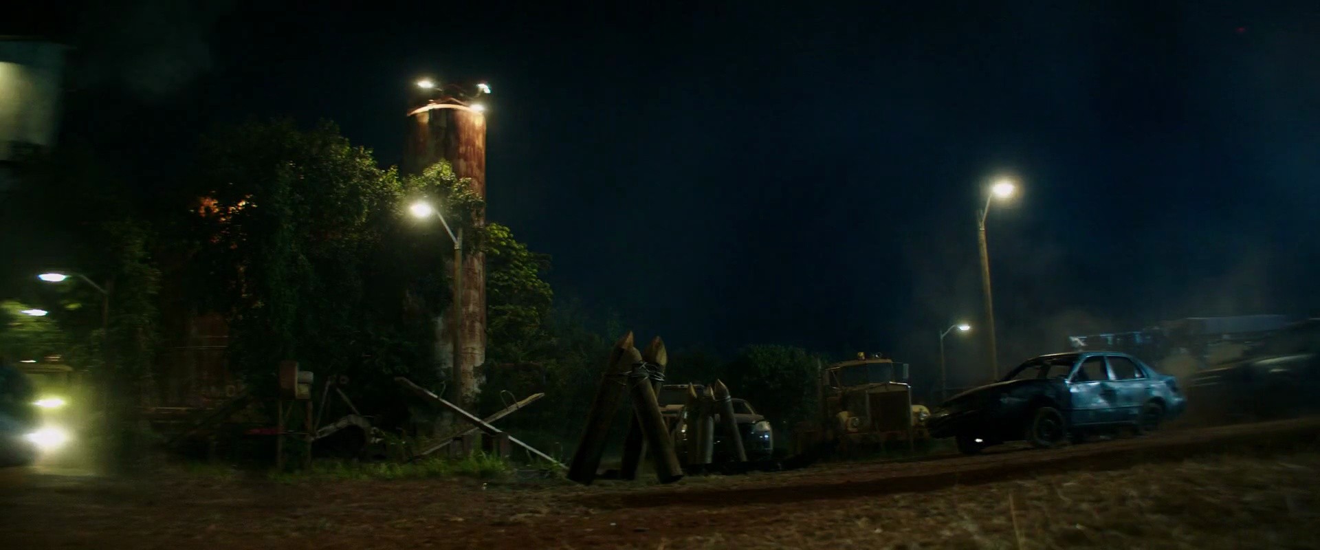 Shot 2251