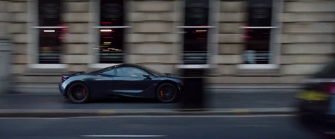Shot 911