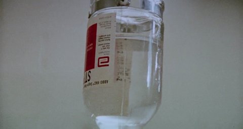 Shot 153