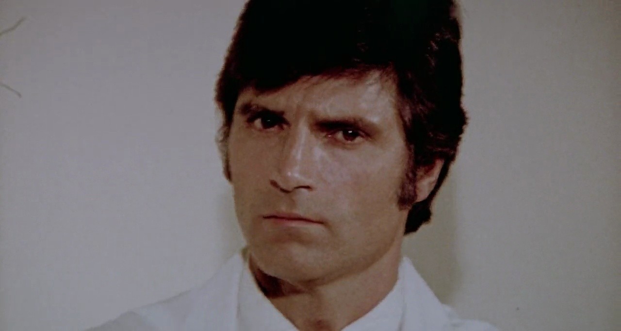 Shot 791