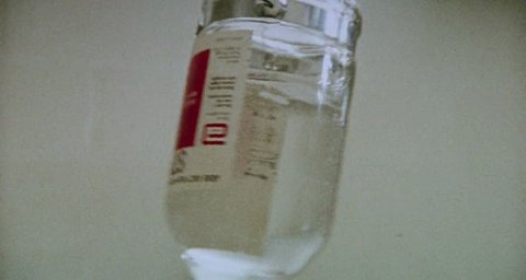 Shot 419