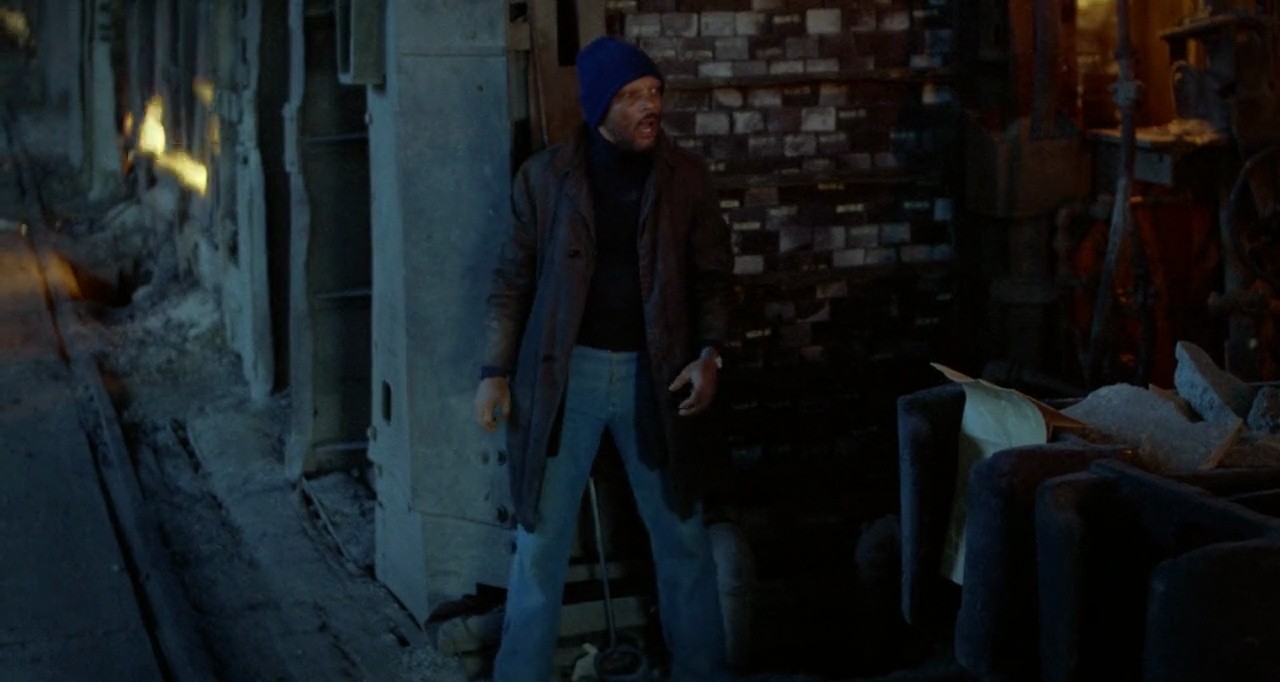 Shot 662