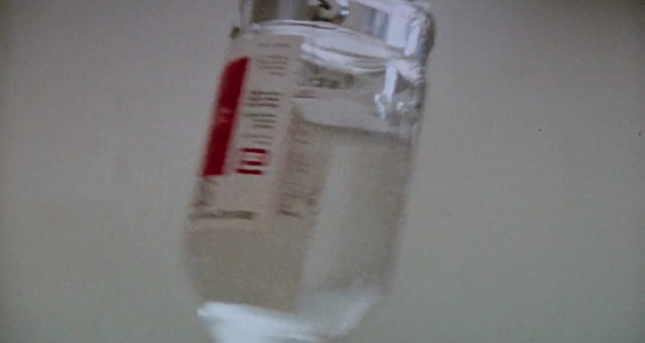 Shot 176