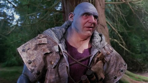 Shot 631