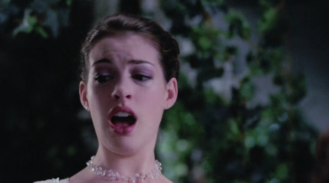Shot 1235