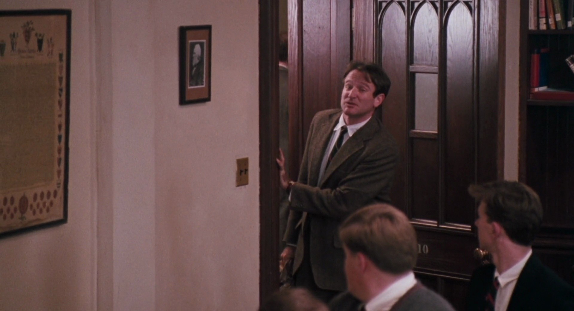 Shot 555