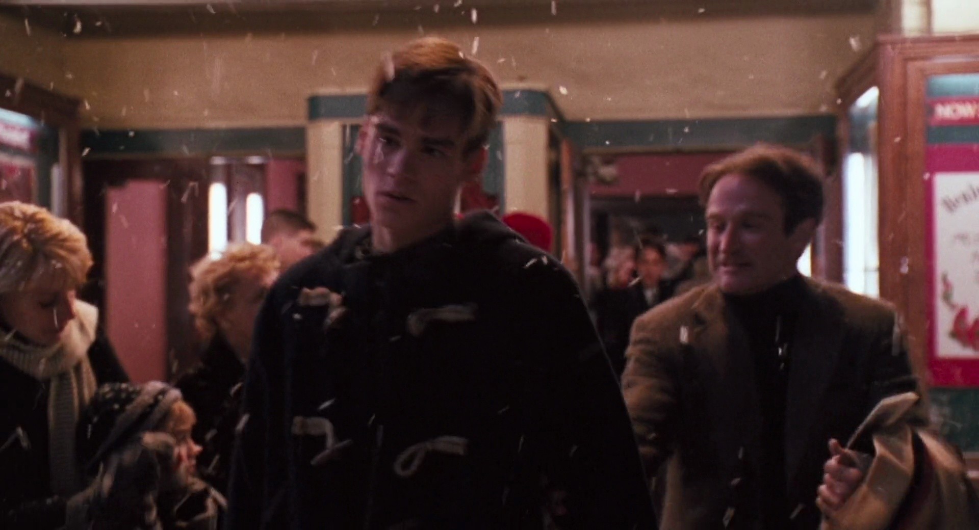 Shot 1233