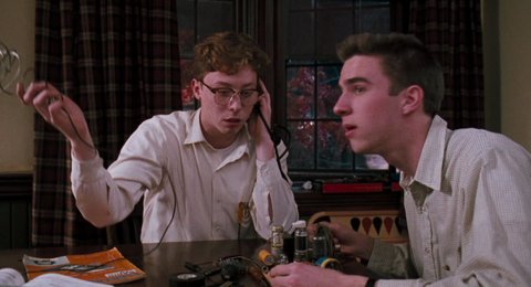 Shot 244