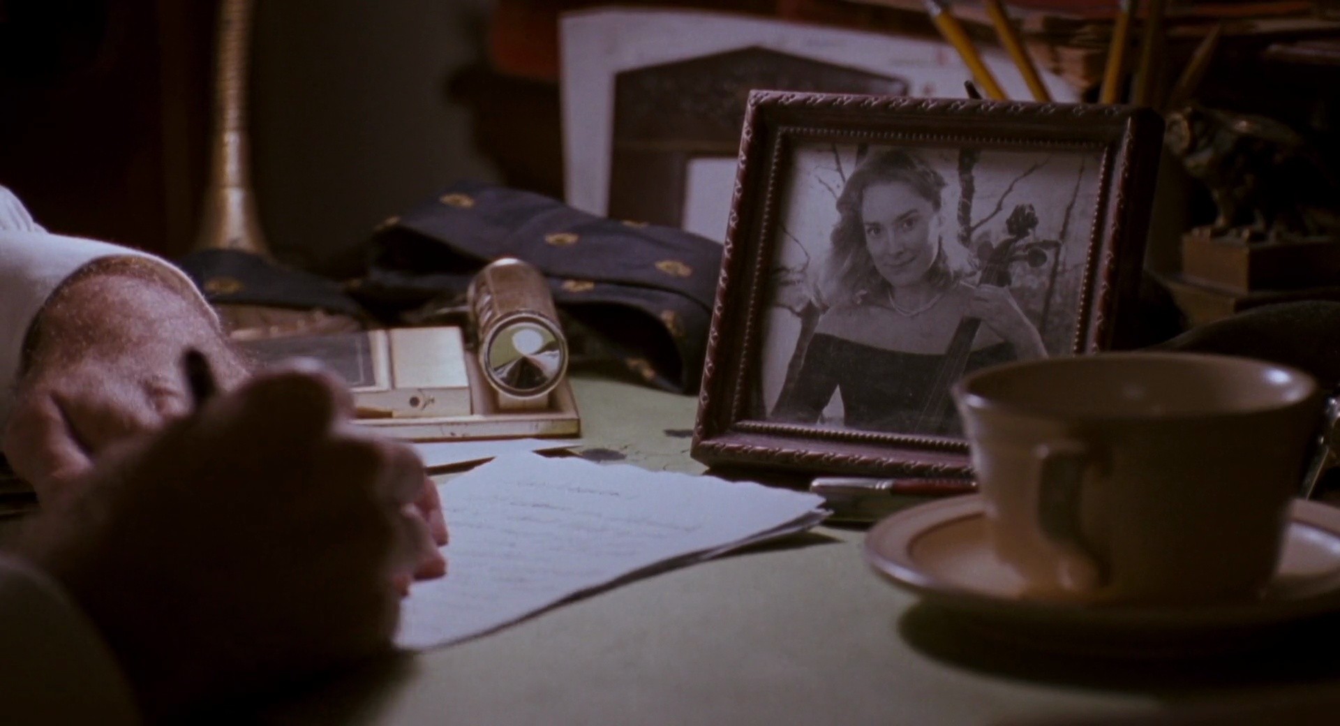 Shot 1052