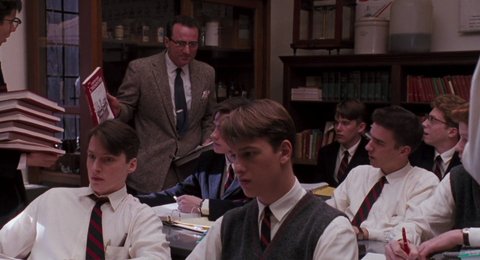 Shot 137