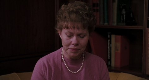 Shot 1245