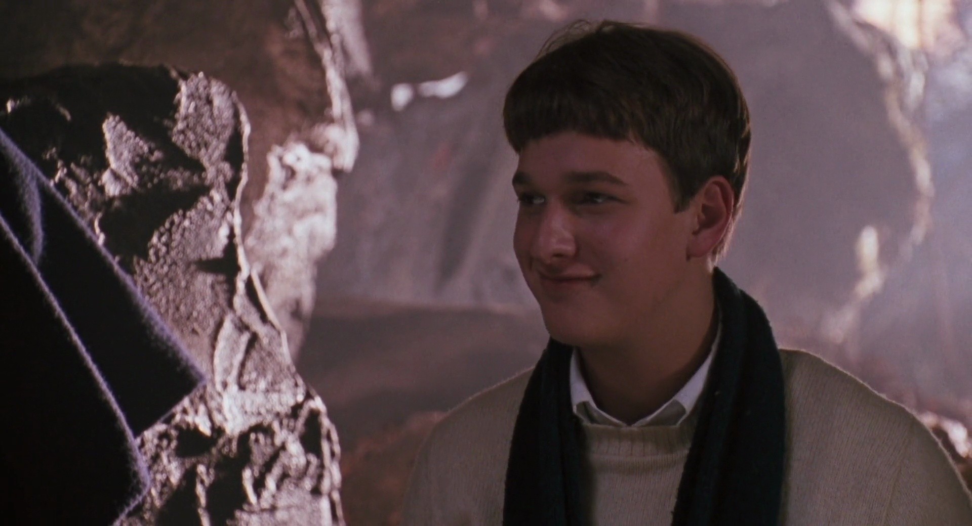 Shot 779