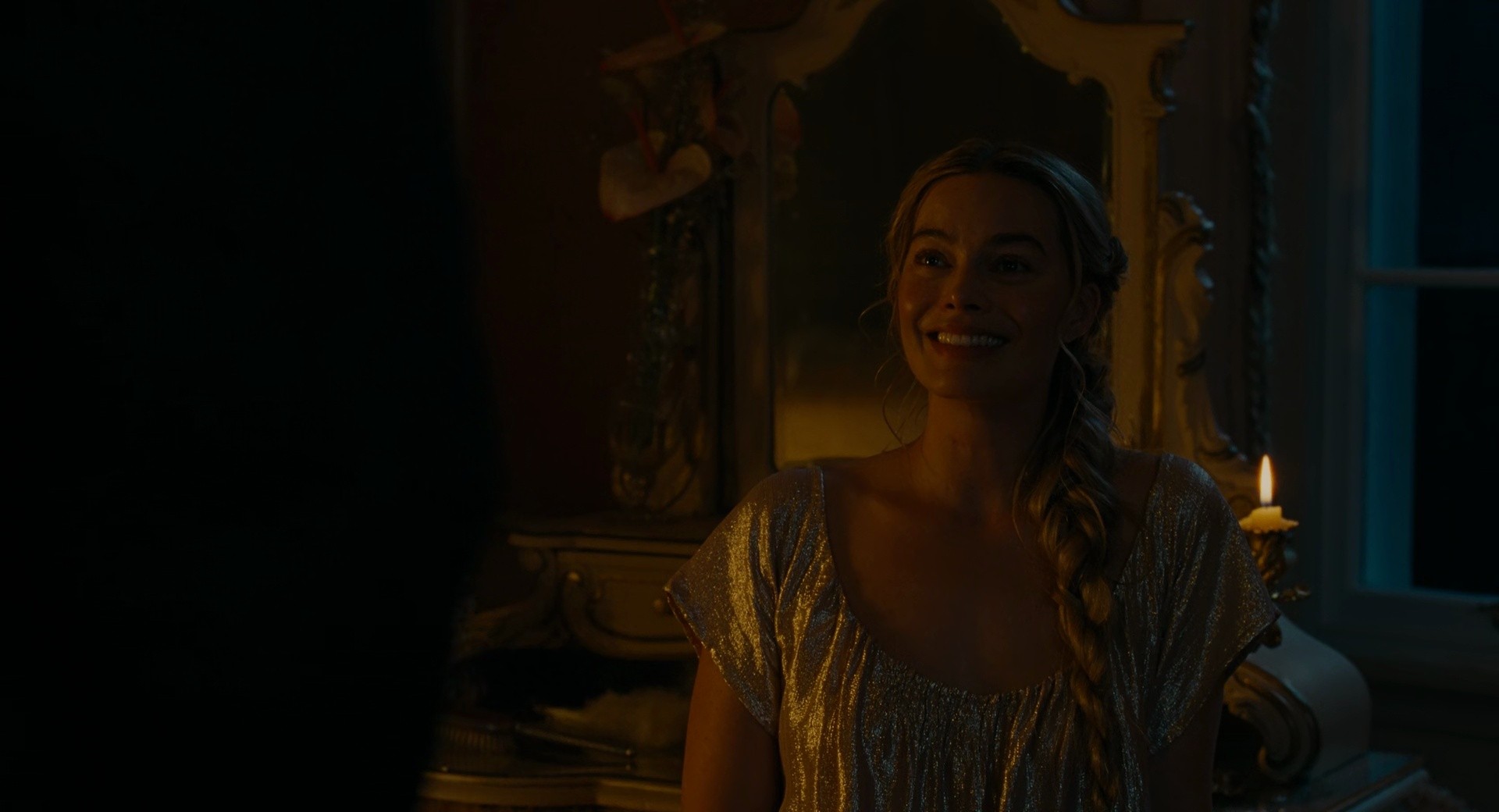 Shot 806
