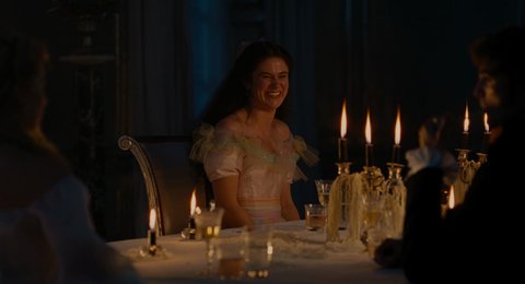 Shot 863