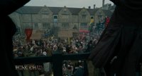 Shot 29