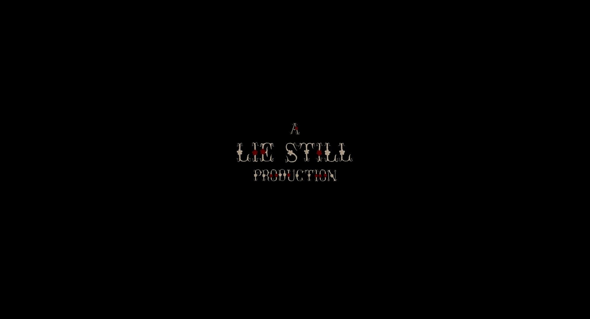 Shot 5