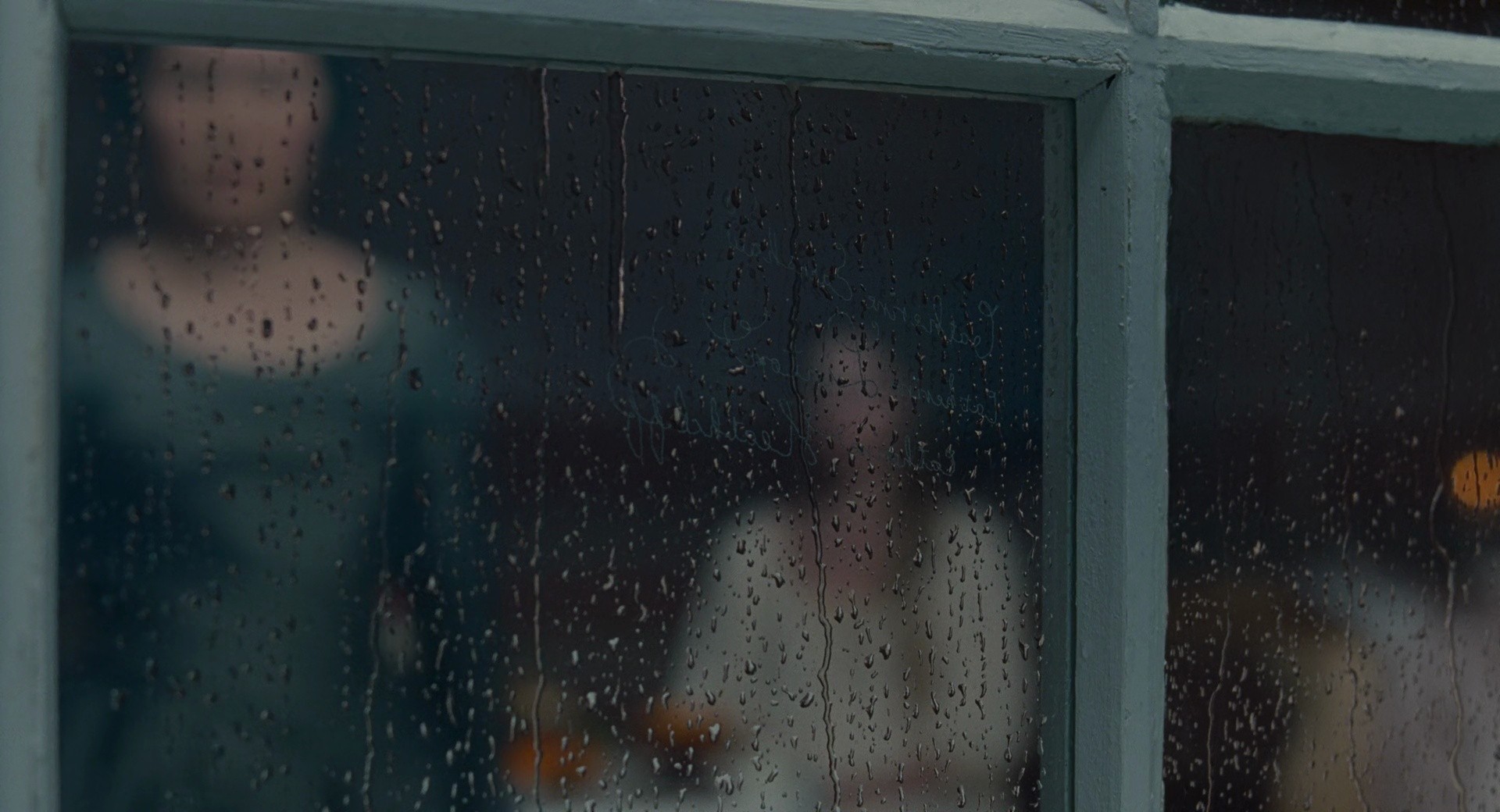 Shot 1225