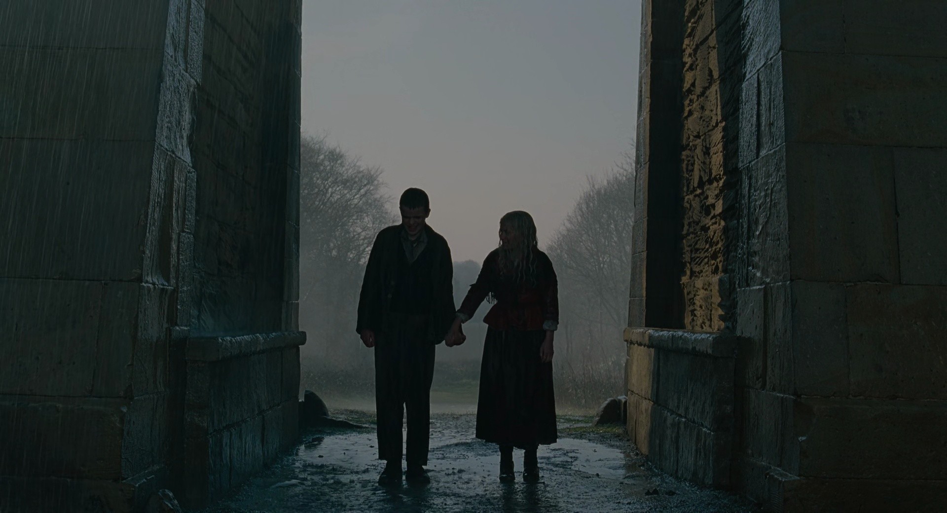 Shot 198