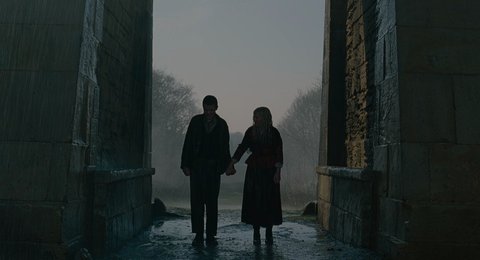 Shot 198