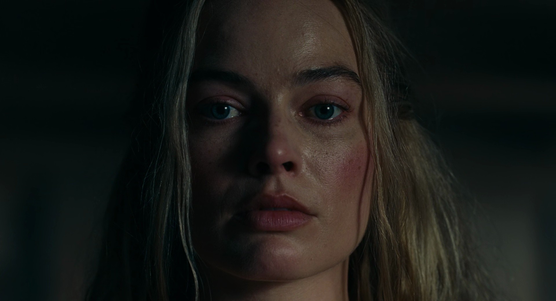 Shot 522