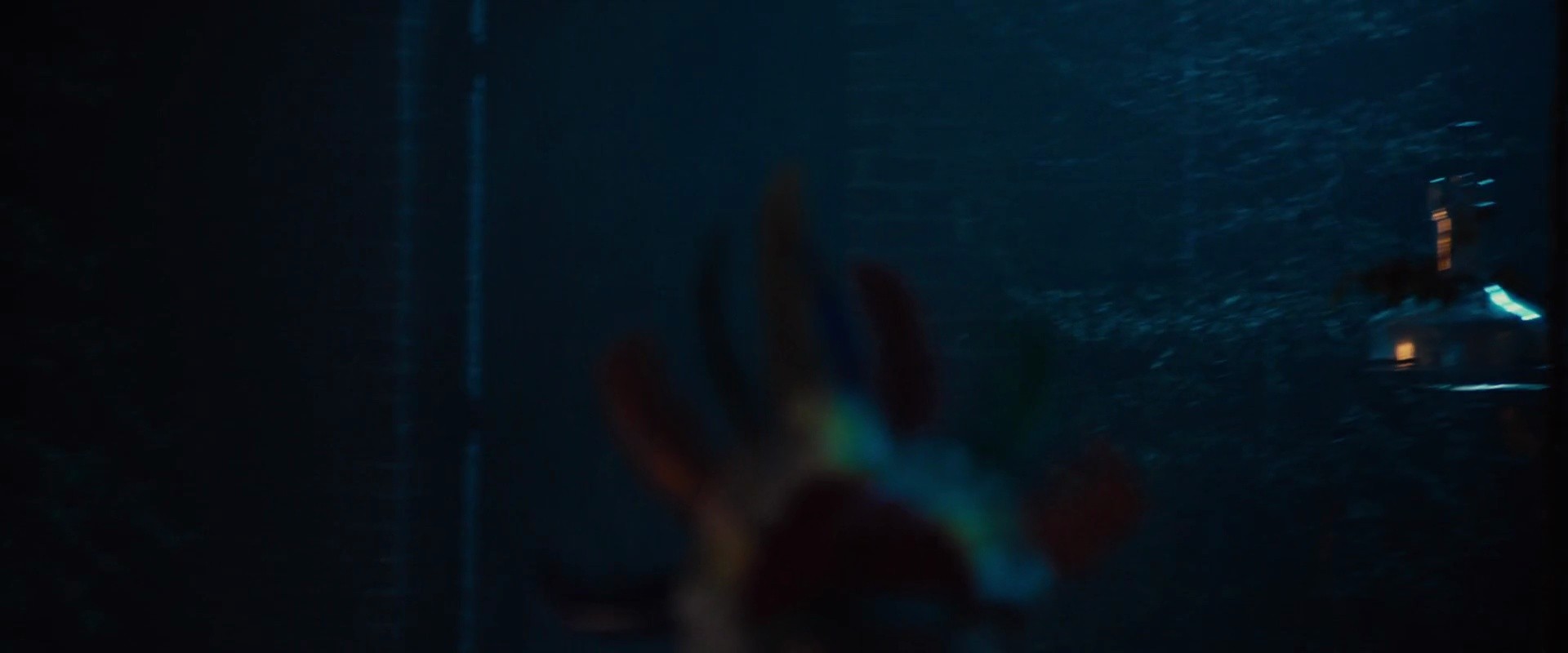 Shot 1559