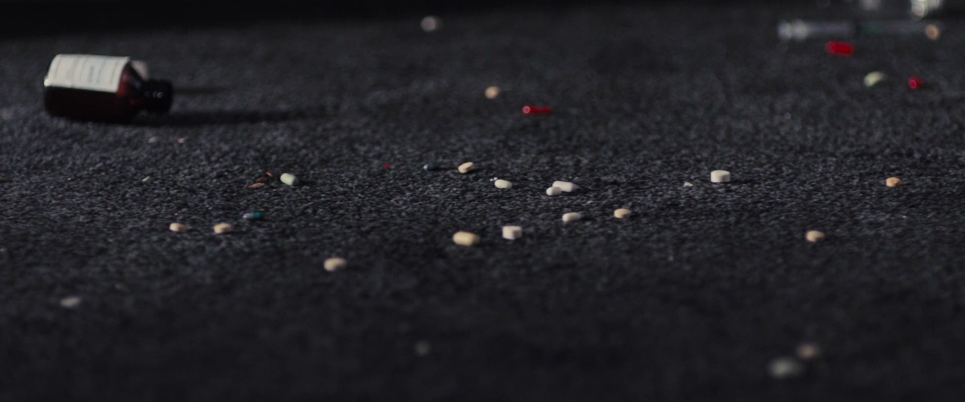 Shot 908
