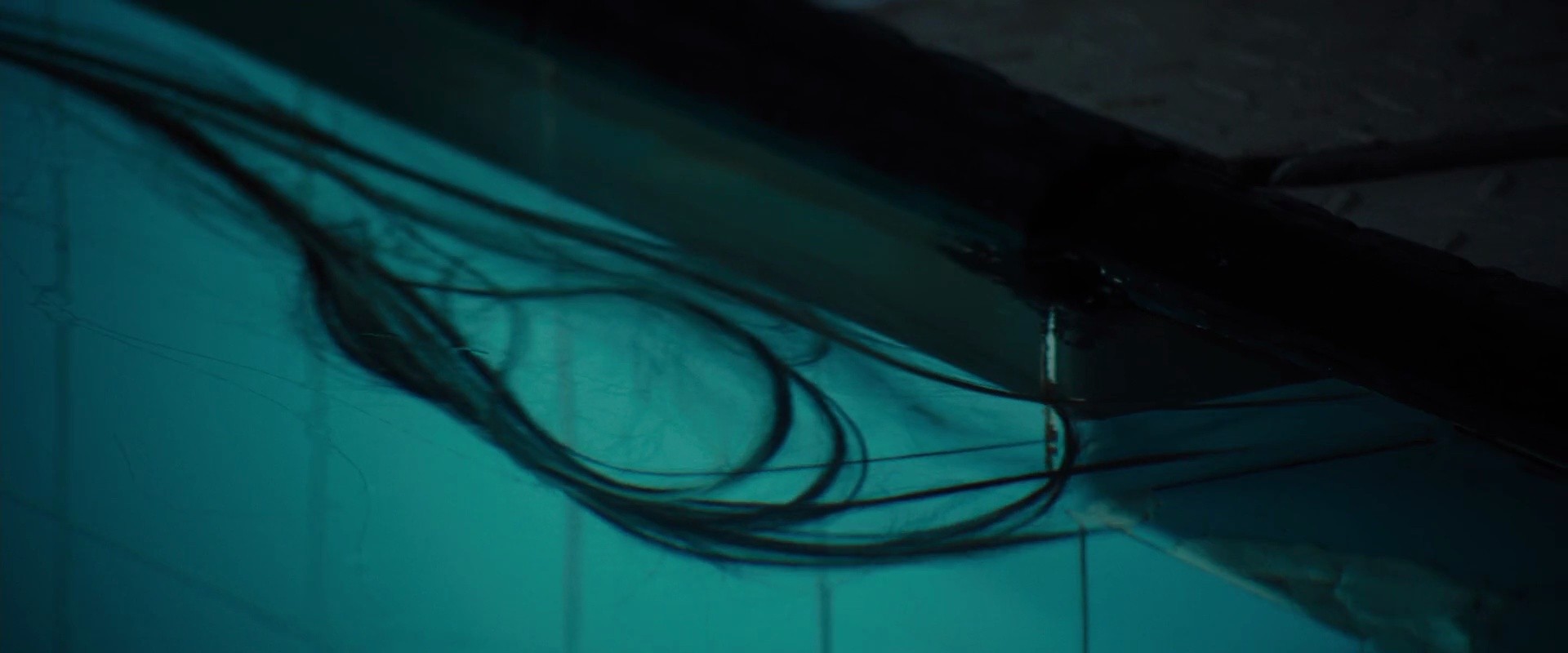 Shot 942