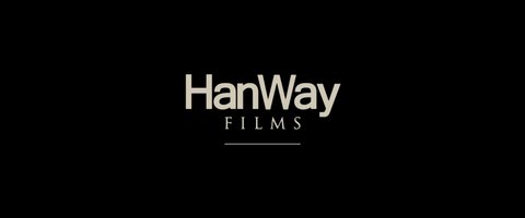 Shot 1