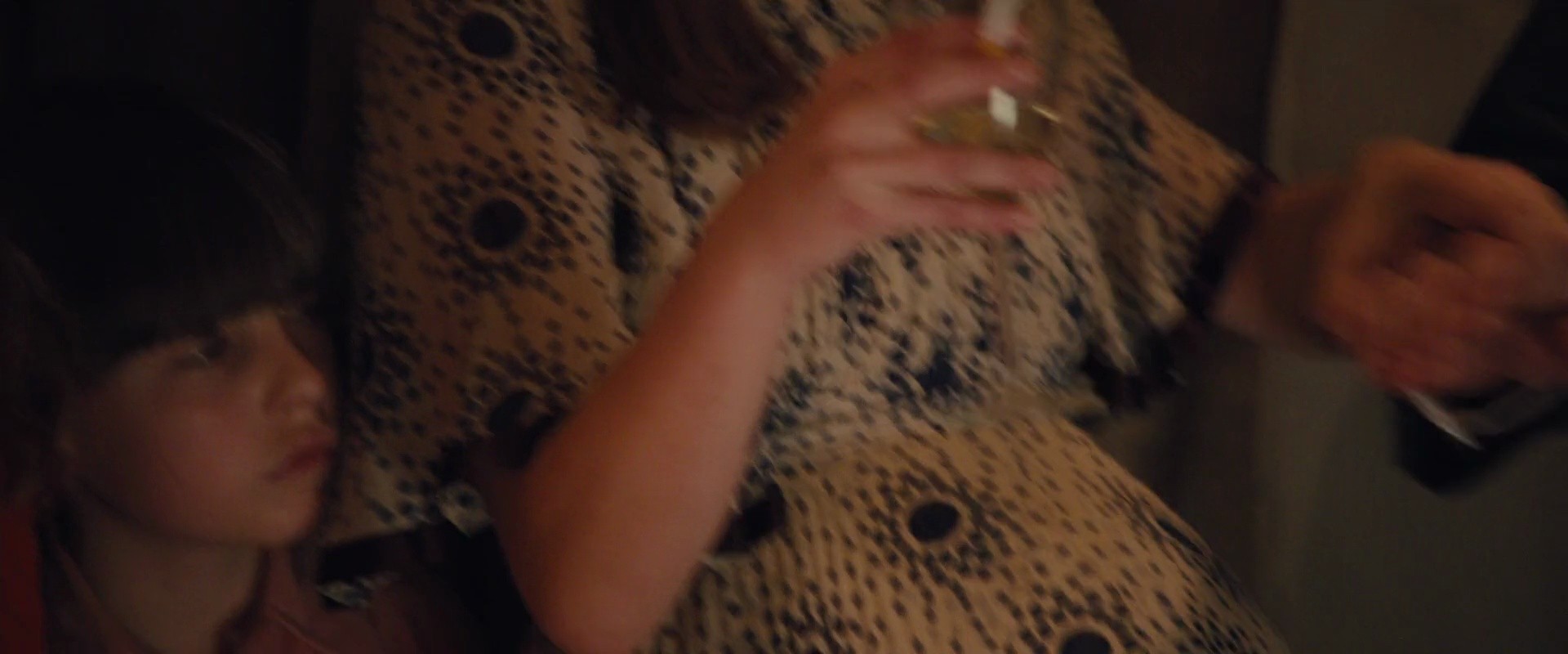Shot 159