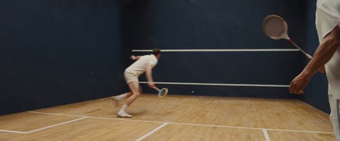 Shot 390