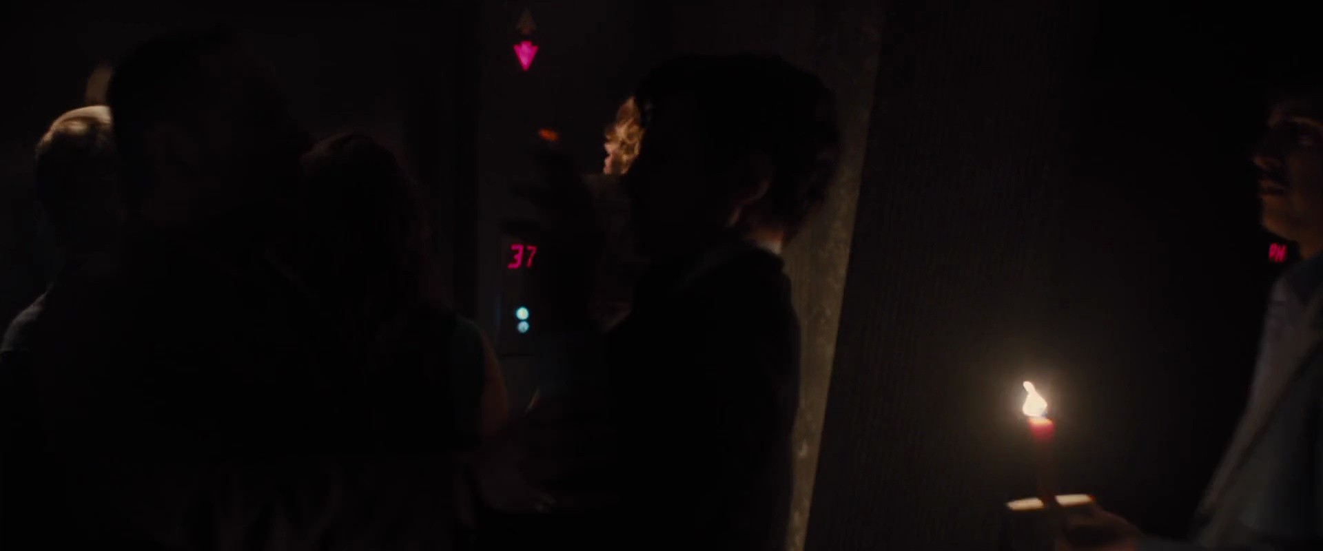 Shot 617