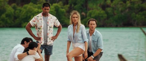 Shot 246