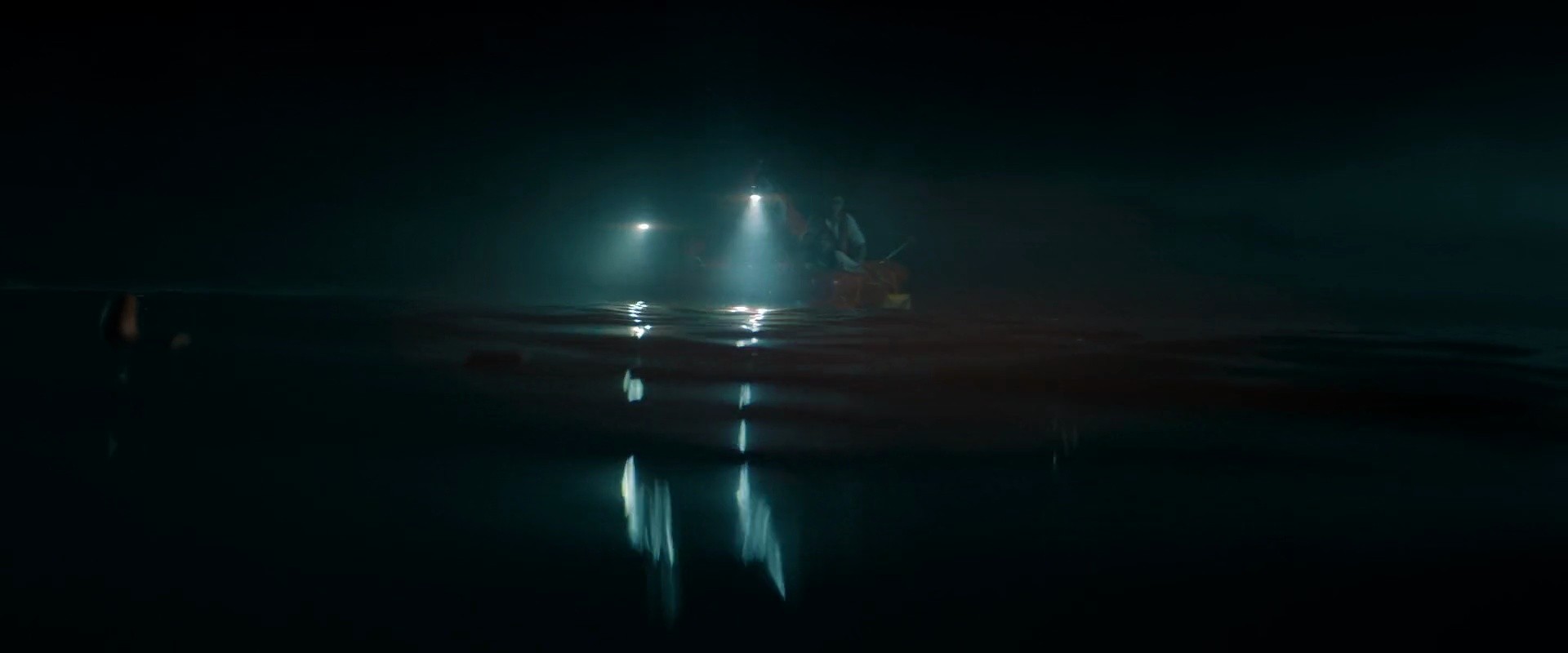 Shot 768