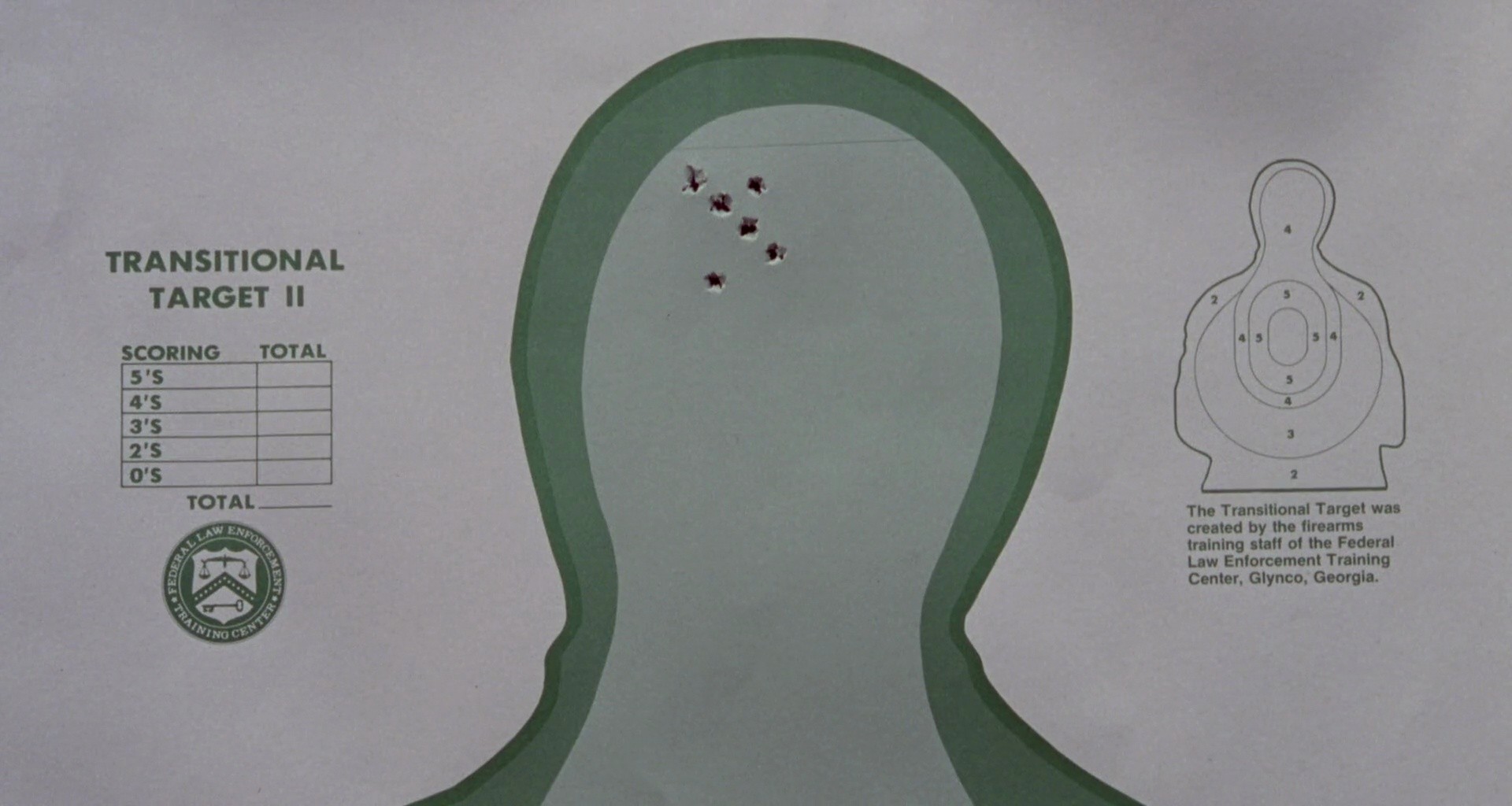 Shot 84