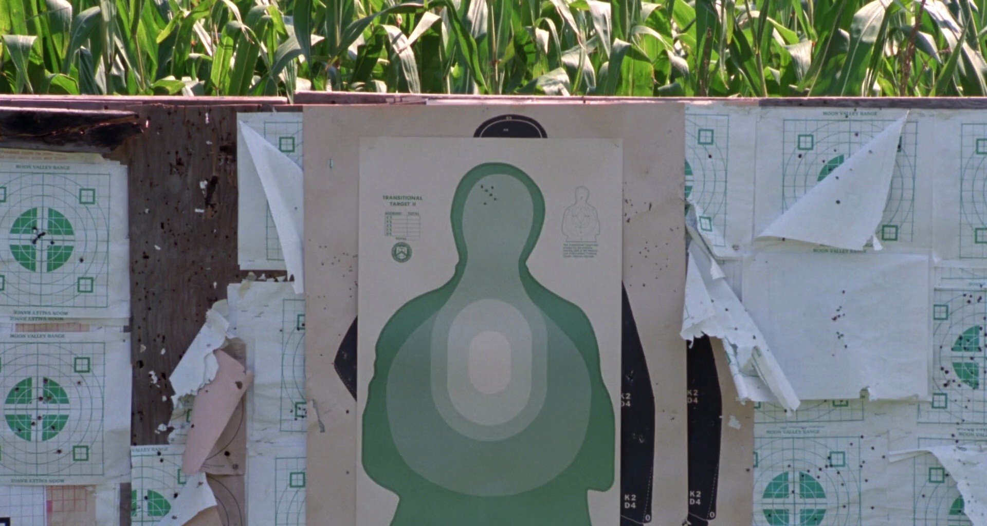 Shot 83