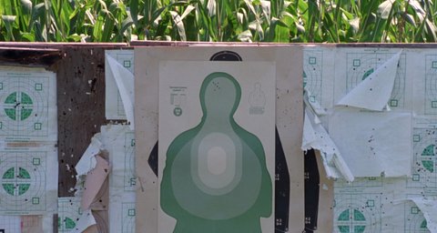 Shot 83