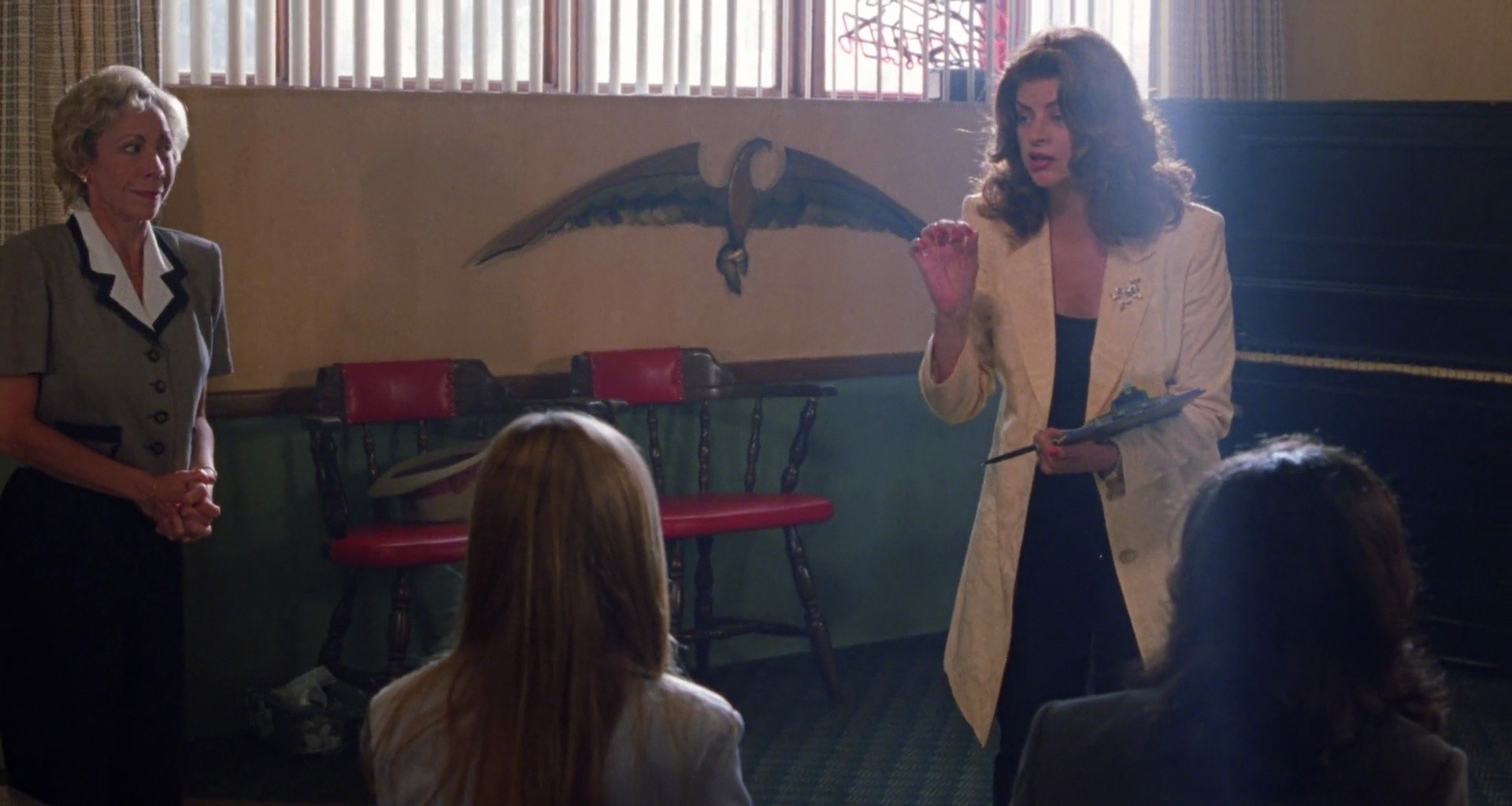 Shot 337