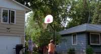 Shot 38