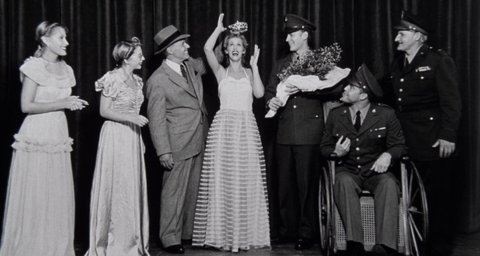 Shot 94