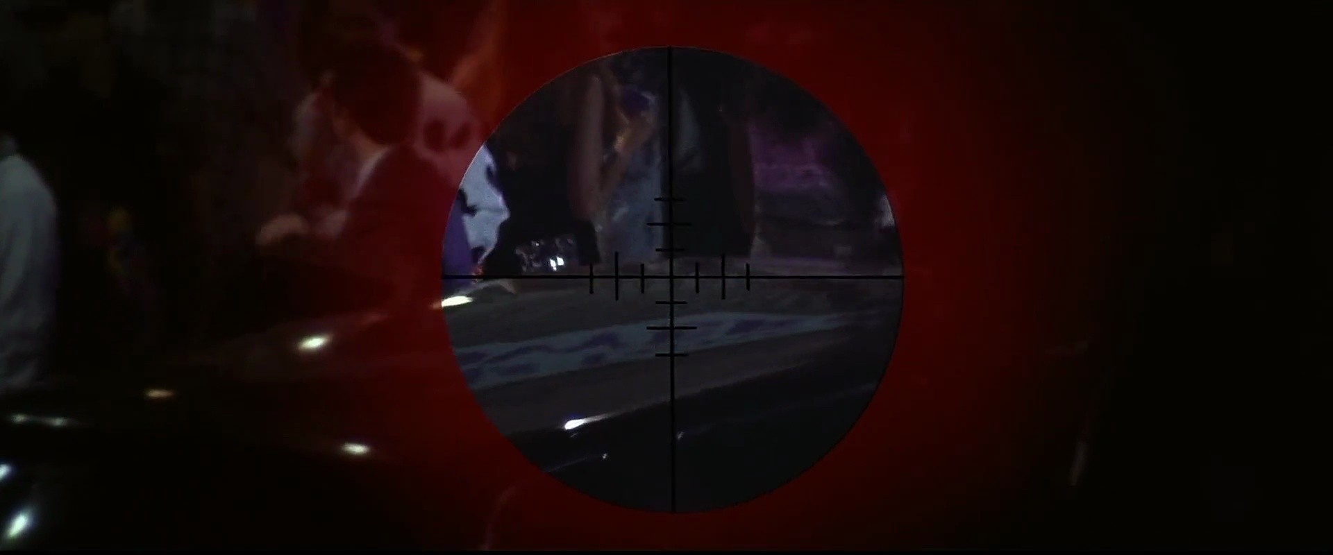 Shot 952