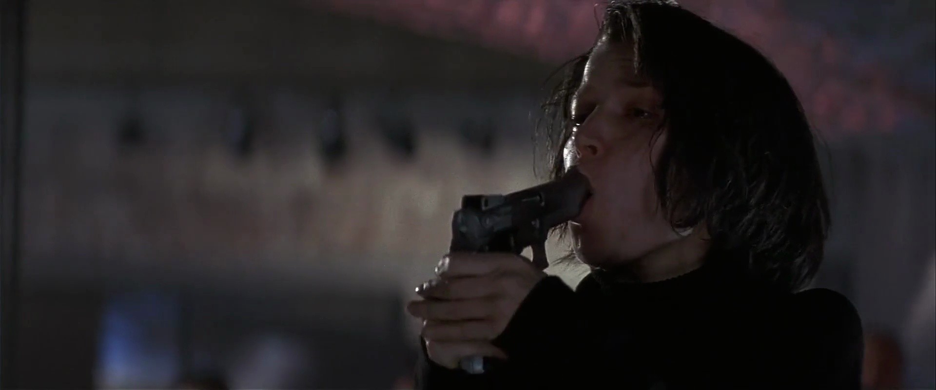 Shot 247
