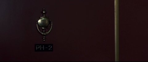 Shot 1085