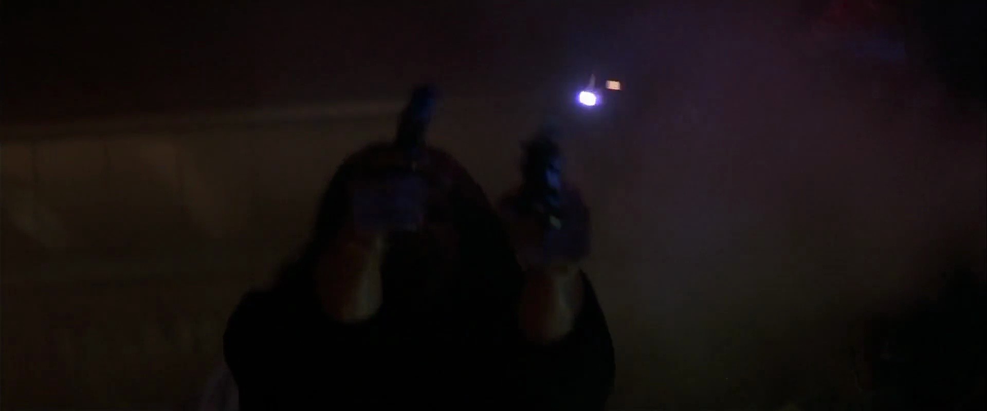 Shot 92