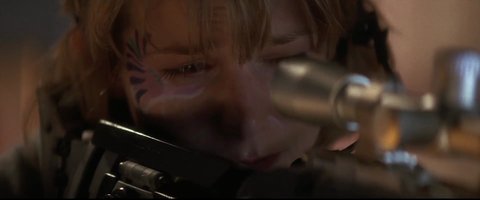 Shot 977
