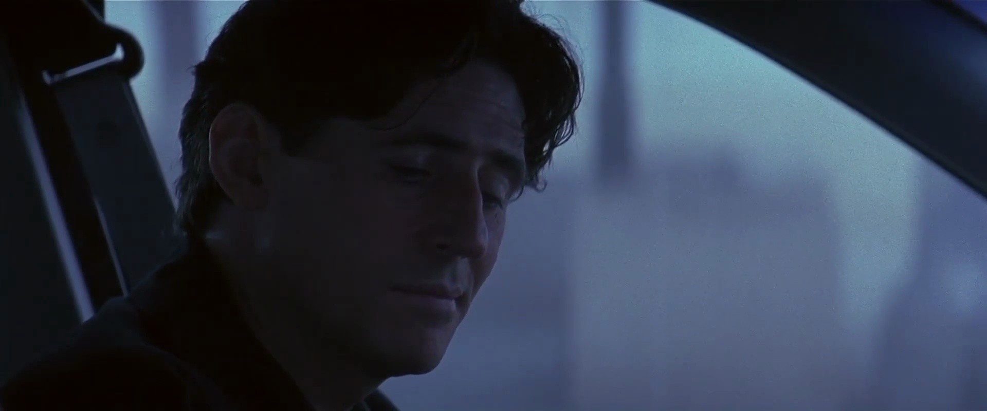Shot 1387