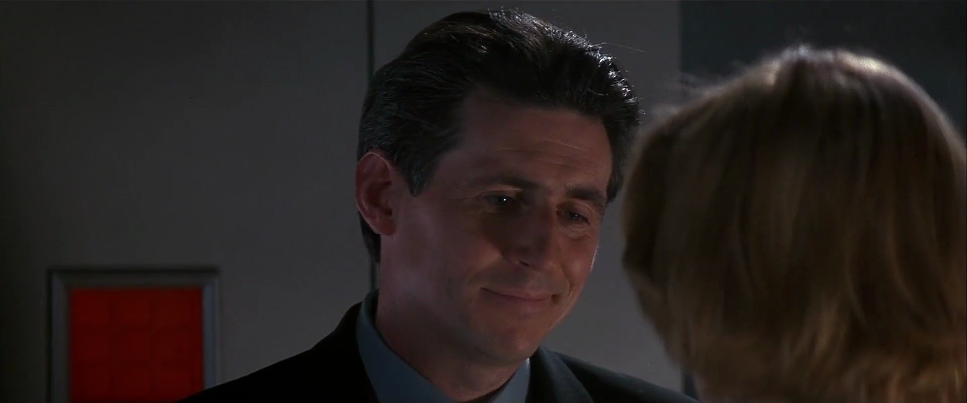 Shot 617