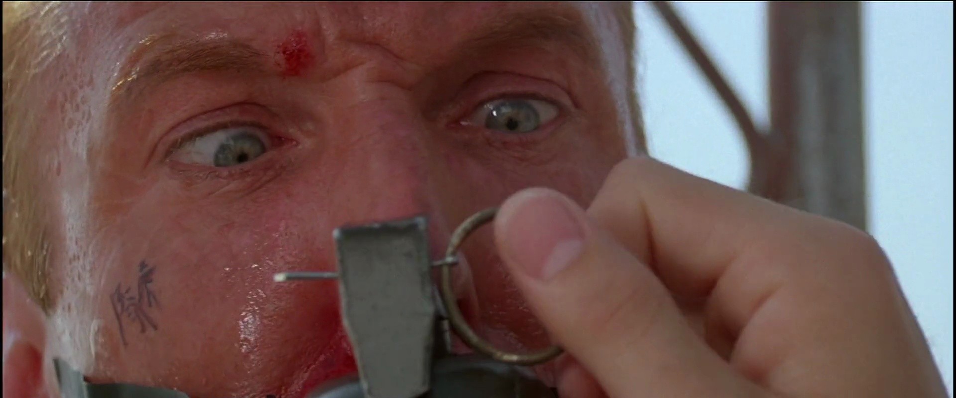 Shot 1580